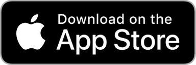 app-store-image