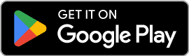 app-store-image